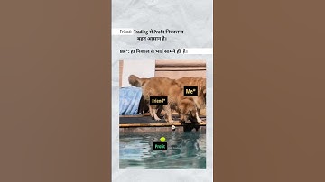 algo trading by smart-algo.in a game-changer for both beginners and professional traders. Harness th