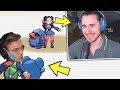 Pokémon Smeraldo ma CONTROLLO la CPU ft. @Creepy