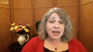 Sheri Winston - Breasts: Women's Anatomy of Arousal
