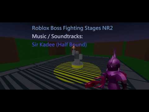 Google Halloween Minigame Mono Score 94810 Youtube - turdulators epic stuff roblox