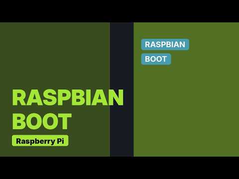 Raspberry Pi: Boot folder writing permission