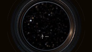 Hogwarts Legacy Astronomy Class
