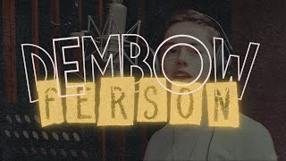Kevin AMF, Luis R Conriquez - Dembow Fresón "Remix" [Letra]