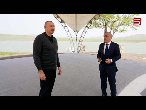 Հայկական բանակը լուծարելու պահանջ կա՞. Ադրբեջանն «արգելում է» Հայաստանին զինվել
