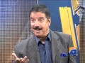 Mohammad Shaiki's Tribute Ahmed Rushdi
