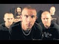NIGGER Clawfinger Remastered