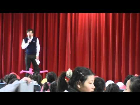 20111223-02-主持人串場01