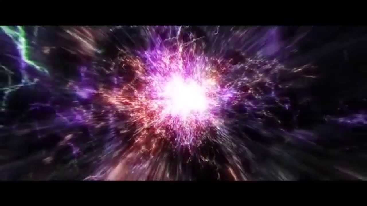 Z-DAY 2015 - Berlin - [Promotional Video] [intl]