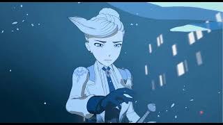 RWBY Volume 7 - Last Episode 13