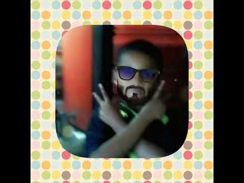 ANJAL GEROT PERMISI UNTUK ABANG PEREMAN