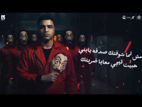 اسمك لمولخزه فستك اسلام كبونجا     