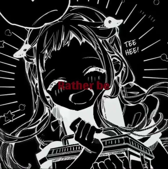 Aoi Akane Edit - Jealousy Jealousy || taintedbatz