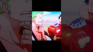The best duo #anime #edits #dragoball #shorts