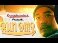 Dumbfoundead presents RUN DMZ - starts next Tuesday