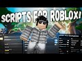 🌳 FREE ROBLOX CHEATS / UNDETECTED LUA EXECUTOR FOR ROBLOX WITHOUT VIRUSES / ROBLOX HACKS INJECTOR
