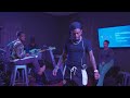 Jacquees – #QueDays: Cali Love Tour | The Road to #MOOD2 Continues...