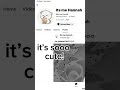 tysm I luv it sm!@Its-me-Hannah #fypシ゚viral #roblox #goviral #edit #fypp #fanart #art#draw