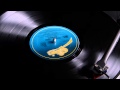 Babyface - Tender Lover (LP Version) Vinyl