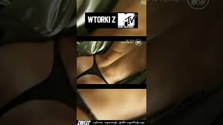 📺Yo! MTV Raps 🎶Dzisiaj zapodajemy: „Borixon - A miało być tak pięknie” #hiphop #rap #polskirap