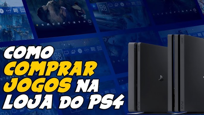 Grand Theft Auto V GTA V PS5 Midia digital Promoção - Raimundogamer midia  digital