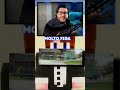 La Versione Segreta di Minecraft🌎