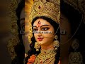maaa #mahakali #maakali #trendingshorts