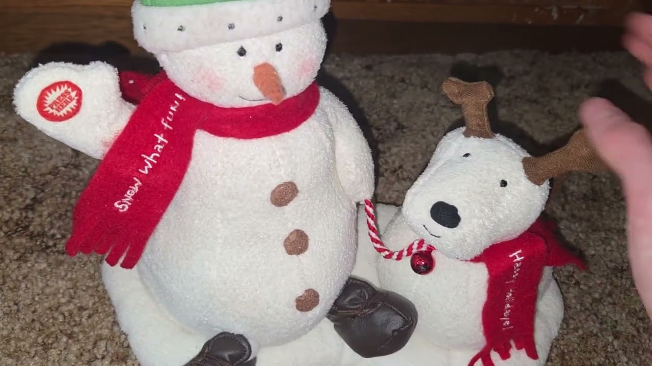 Donation Center Find