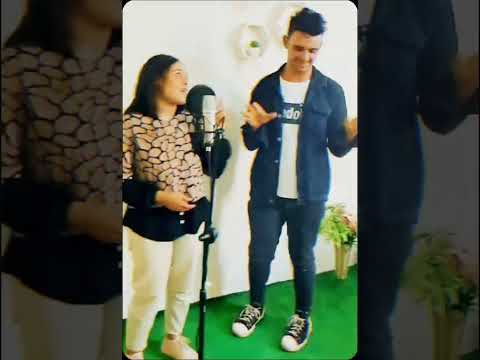 رحمه محسن اسند ضهرك واقعد اتفرج هاتو القلم الفيديو كليب الرسمي انتاج ابو السيد 2024