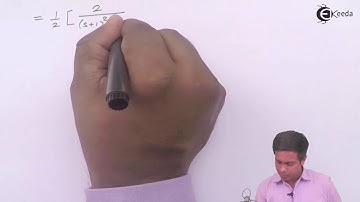 Problem 4 Based on Division By 