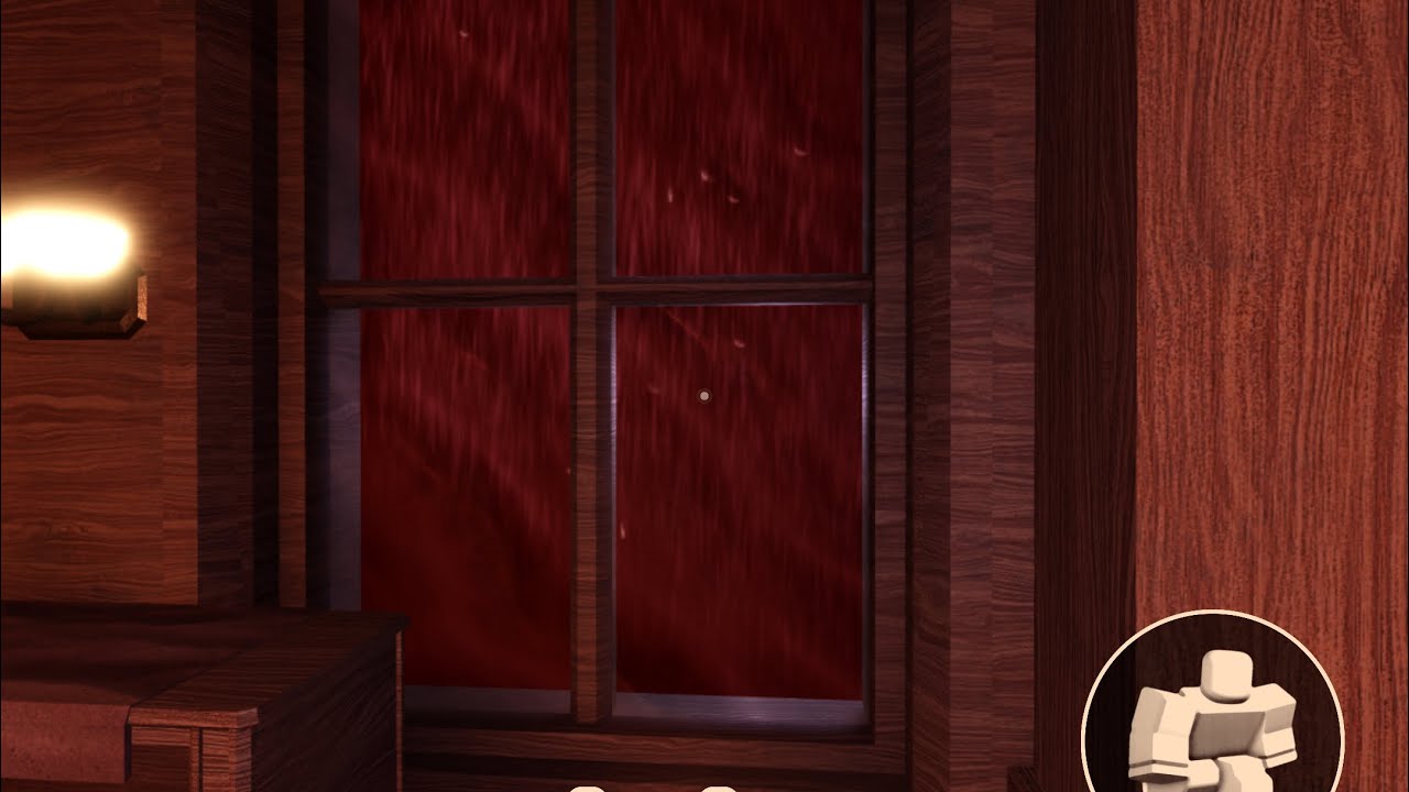 Doors but with 30 modifiers !!!and %1 changes - YouTube
