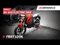 Top 5 Bike News Of The Week Revolt RV 400 Bookings Start 2020 Royal Enfield Classic 350 Spied Jawa Accessories Launched More