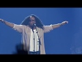 Break Every Chain Tasha Cobbs Leonard Bethel Music Worship School 