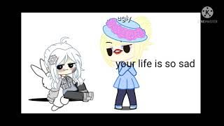 Rosts You Probably Herd About