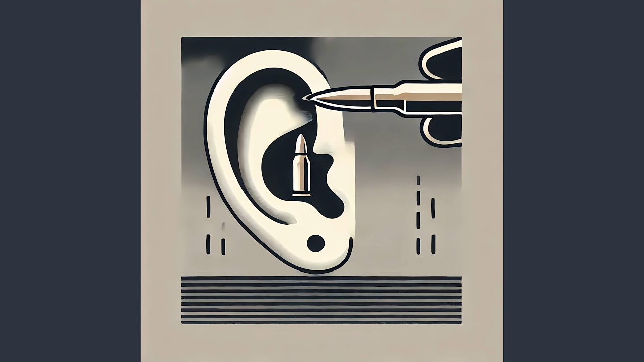 Watch Emergency on YouTube Watch Emergency on YouTube