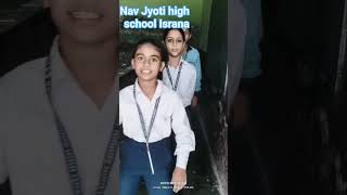 #schoolactivities #best #smartknowledge #teacherstudentsbond #bestplace
