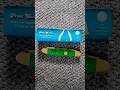 FROST CUTLERY MUSKRAT POCKET KNIFE #survivalist #survival