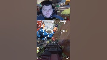 skeet shooting octanes!