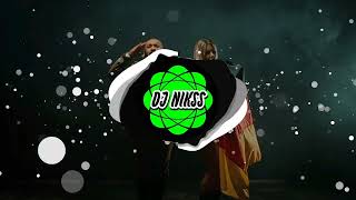 B Boosted Dani Mocanu - Hai Să Ne Iubim Ca Nemții