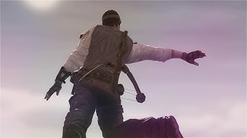 Oui. #DareErc #SoaRErc (desc.) @DareYouth @DareDemigod @Tp47k #Arch