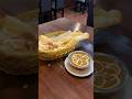 【愛知・豊田】本場の味が楽しめる♪手作りカレー&ナン Cook nan & curry【ベンザン】#japanesefood #shorts #愛知グルメ #豊田グルメ #グルメ #ナン #カレー