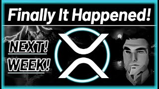 XRP *BREAKING!*🚨 We Have Been Waiting For This!* SEC Fail!💥Must SEE END! 💣OMG!