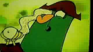 flapjack-beauteous