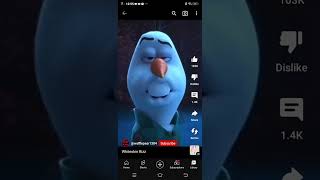 whiteskin Rizz belike: