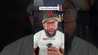 Outgoing people you still love. #lifeafter40 #lifeafter50 #friendships #midlife #personalgrowth