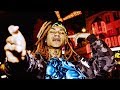 Lil Gnar - Juice (Official Music Video)