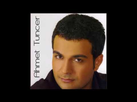 Ahmet Tuncer - Urfali Sevmis