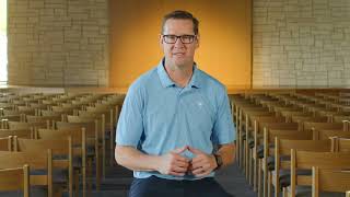 Fresh Discipleship Ideas | Customer Testimonial | RightNow Pastors+
