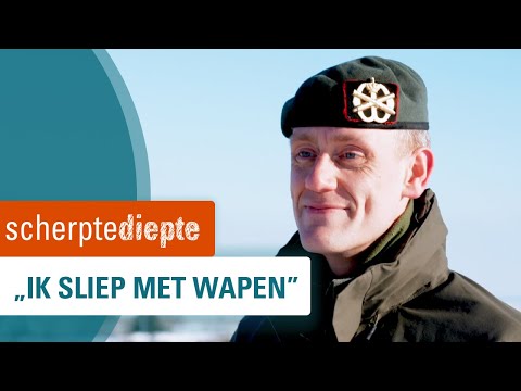 Video: Wat Vertelt De Militaire Theorie Ons Over De Toekomstige Ruimteoorlog - Alternatieve Mening