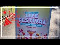 Brisbane Life Festival | The Galon Family