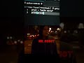 developers can only understand #memes #fyp #coding #hacker #shorts